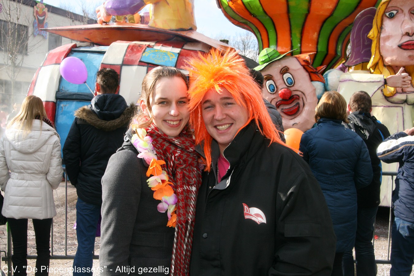IMG 1114 (Kopie)